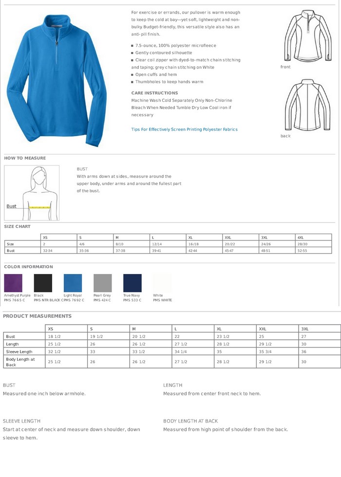 Personalized Monogram Quarter Zip Pullover 14 sweatshirt Jacket